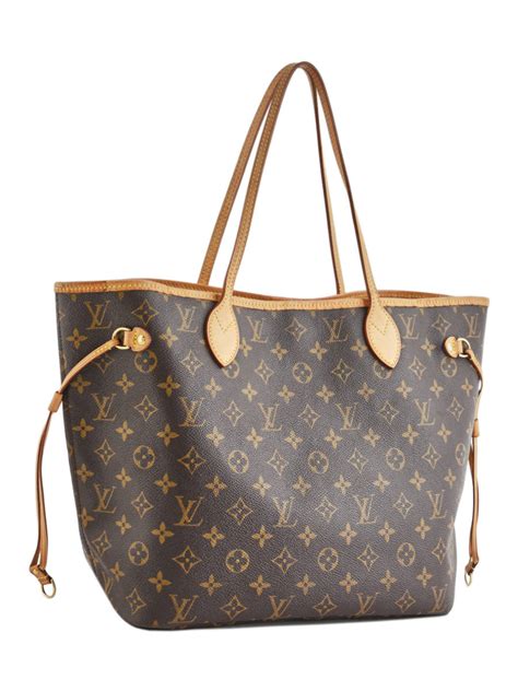 vente sac louis vuitton occasion